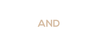 Be Broken and Beautiful